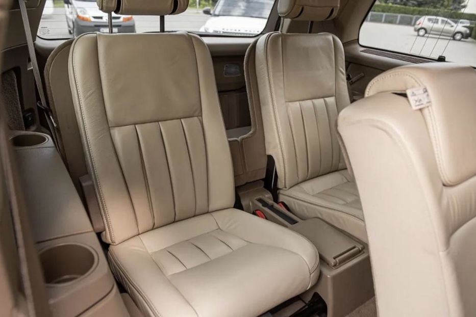 Продам Volvo XC90 2010 года в Киеве