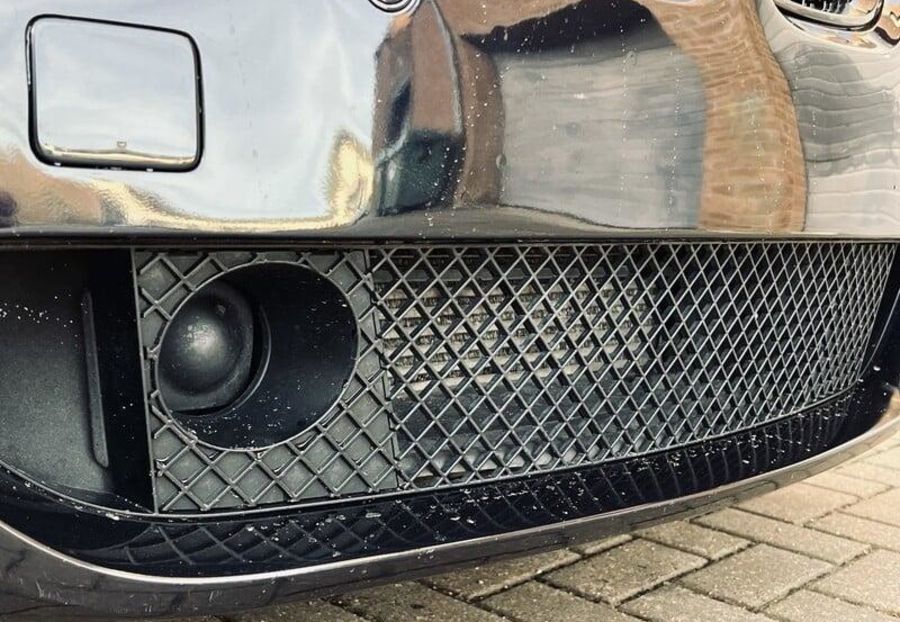 Продам BMW 530 2005 года в Днепре