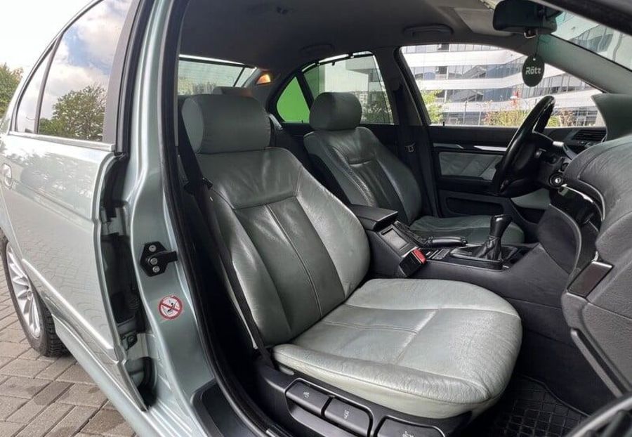 Продам BMW 530 2002 года в Харькове