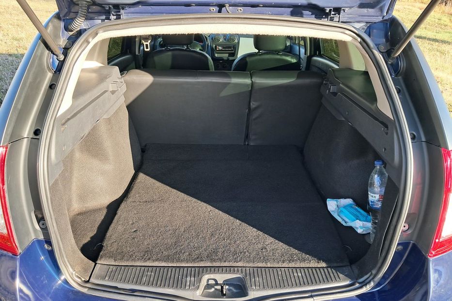 Продам Dacia Logan MCV 2014 года в г. Гайсин, Винницкая область