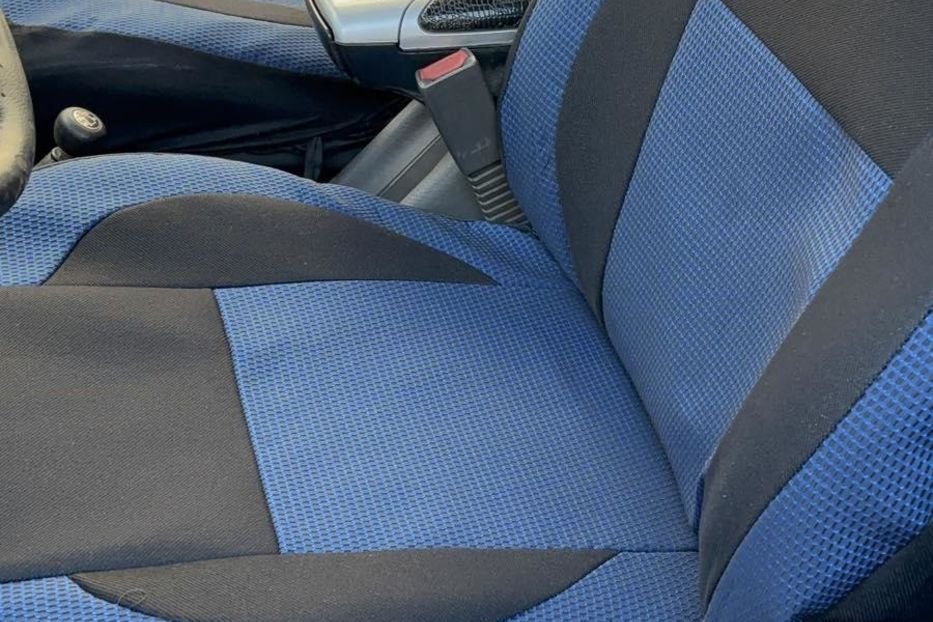 Продам Kia Sportage 1997 года в Харькове