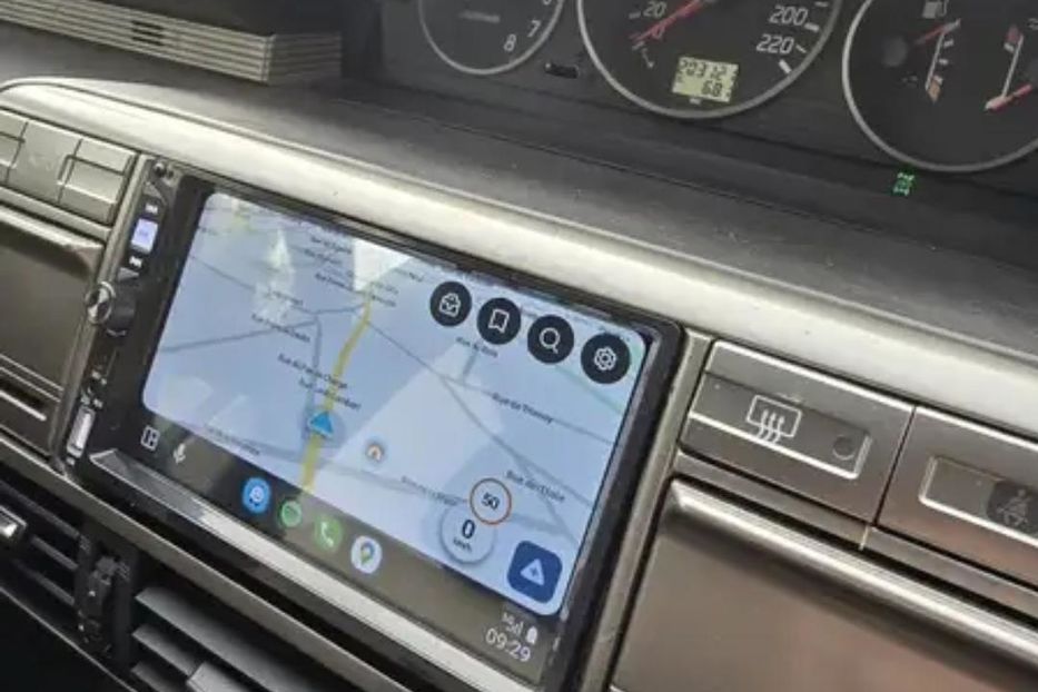 Продам Nissan X-Trail 2004 года в Харькове