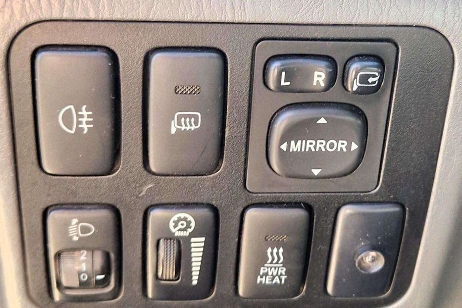 Продам Toyota Land Cruiser Prado 2008 года в Сумах