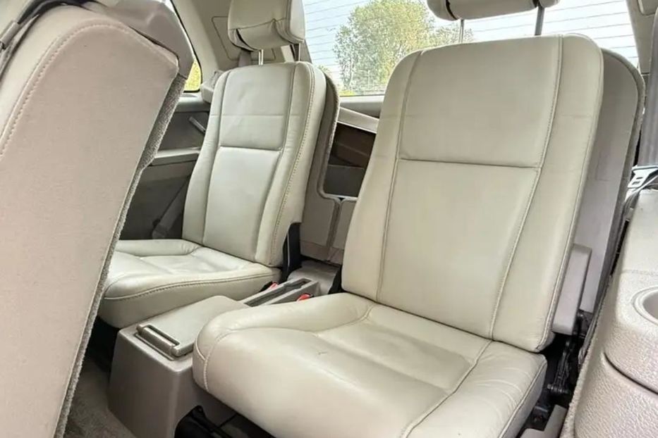 Продам Volvo XC90 2008 года в Сумах