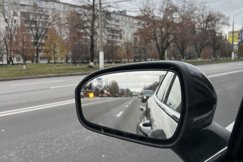 Продам Ford Fusion 2018 года в Харькове