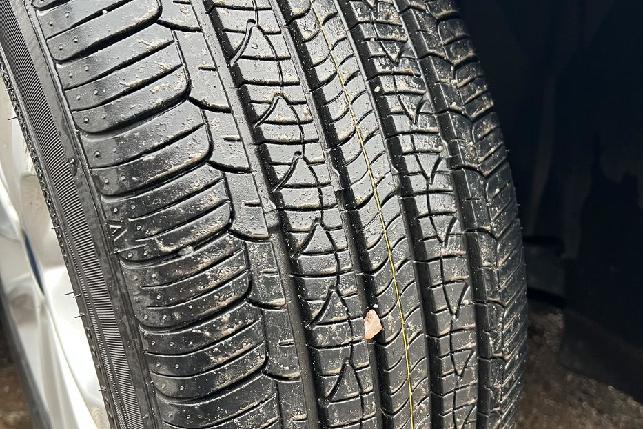 Продам Ford Fusion 2018 года в Харькове