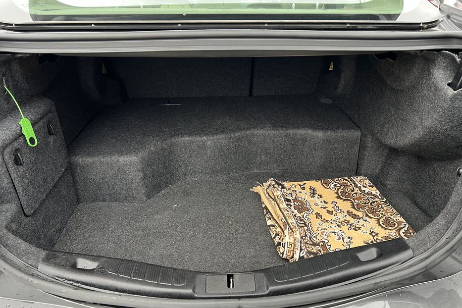 Продам Ford Fusion 2018 года в Харькове