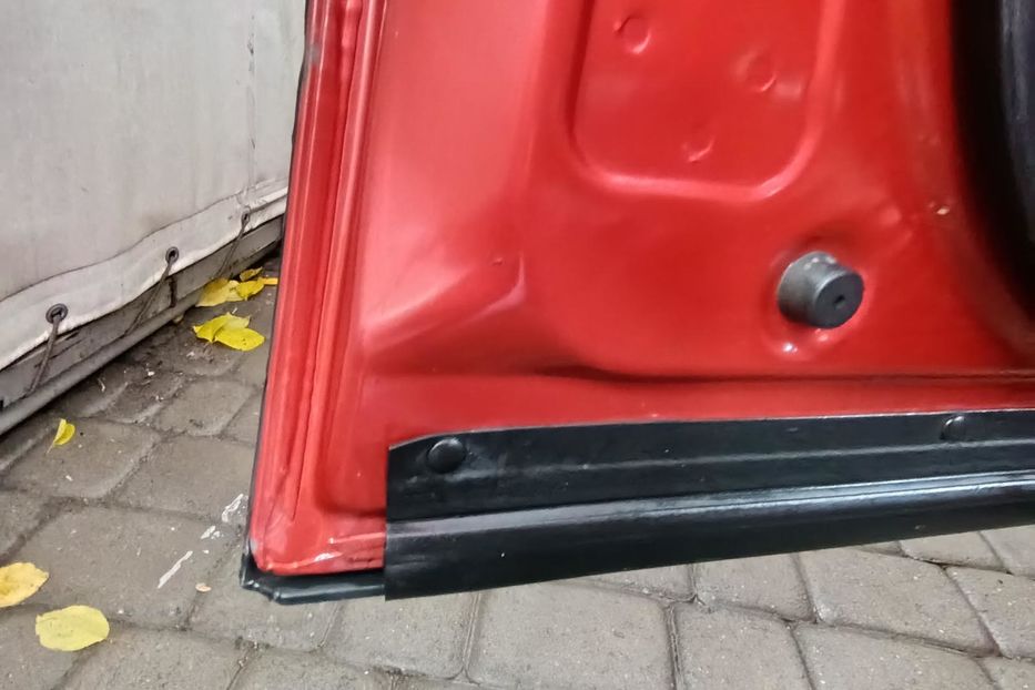 Продам Nissan Qashqai 2007 года в Харькове