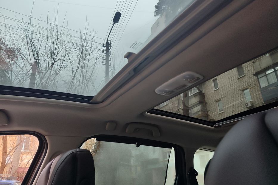 Продам Renault Grand Scenic 7s 2010 года в Киеве