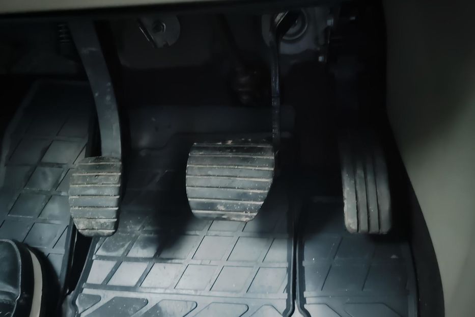 Продам Renault Grand Scenic 7s 2010 года в Киеве