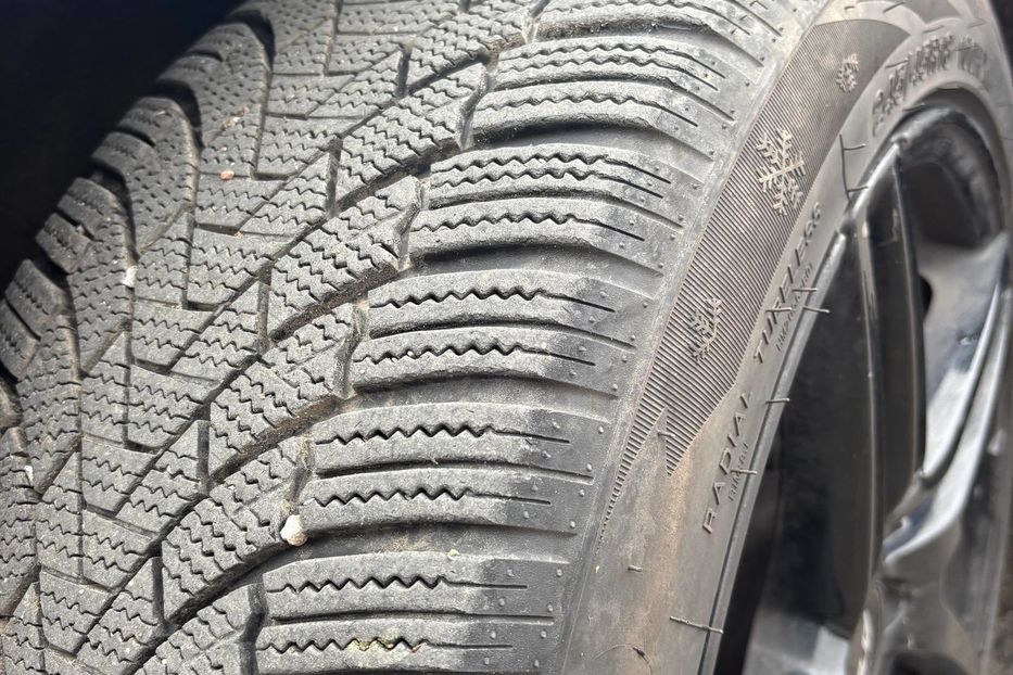 Продам Audi A6 2013 года в Черкассах