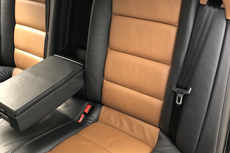 Продам Audi A6 C6/4F (FL) • 3.0 TDI Tiptronic 2010 года в Житомире