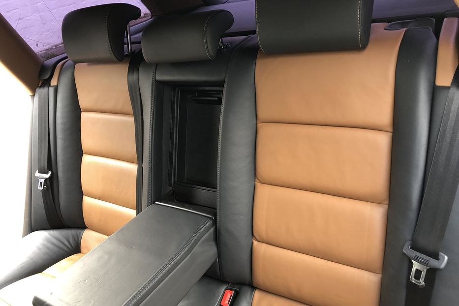 Продам Audi A6 C6/4F (FL) • 3.0 TDI Tiptronic 2010 года в Житомире