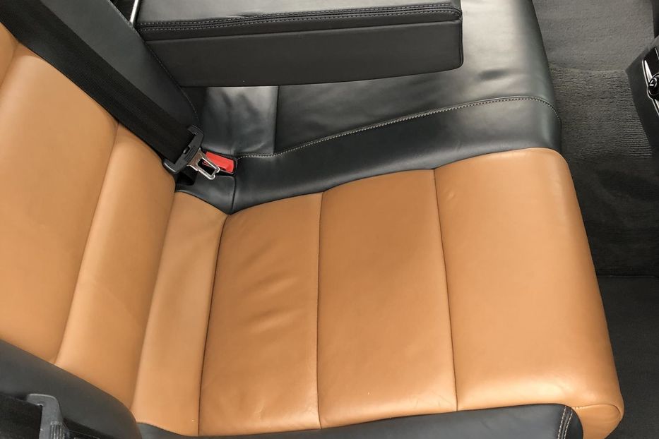 Продам Audi A6 C6/4F (FL) • 3.0 TDI Tiptronic 2010 года в Житомире