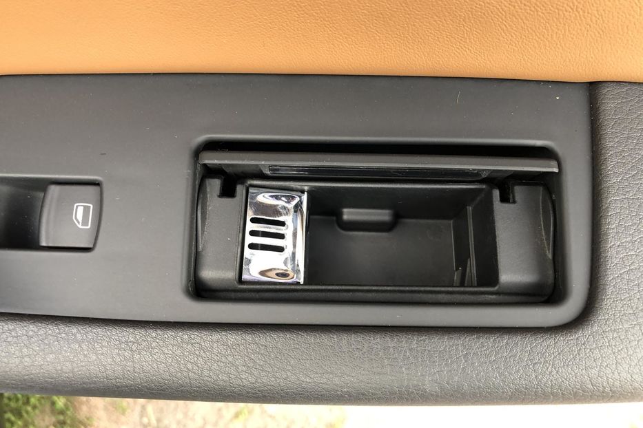 Продам Audi A6 C6/4F (FL) • 3.0 TDI Tiptronic 2010 года в Житомире