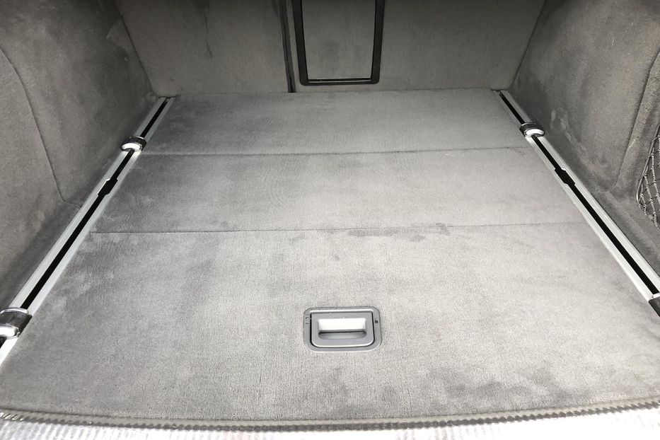 Продам Audi A6 C6/4F (FL) • 3.0 TDI Tiptronic 2010 года в Житомире