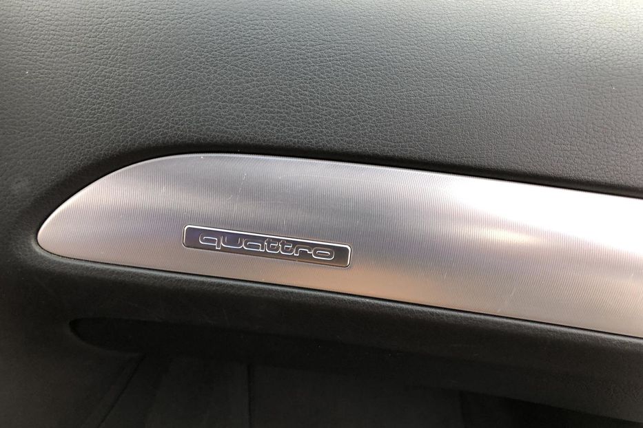 Продам Audi A6 C6/4F (FL) • 3.0 TDI Tiptronic 2010 года в Житомире