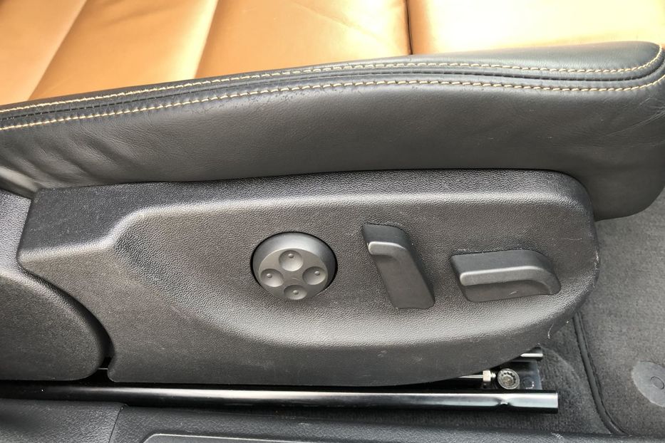 Продам Audi A6 C6/4F (FL) • 3.0 TDI Tiptronic 2010 года в Житомире