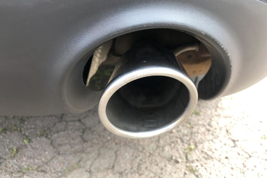 Продам Audi A6 C6/4F (FL) • 3.0 TDI Tiptronic 2010 года в Житомире