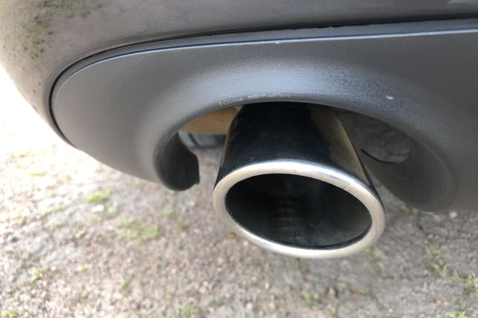 Продам Audi A6 C6/4F (FL) • 3.0 TDI Tiptronic 2010 года в Житомире