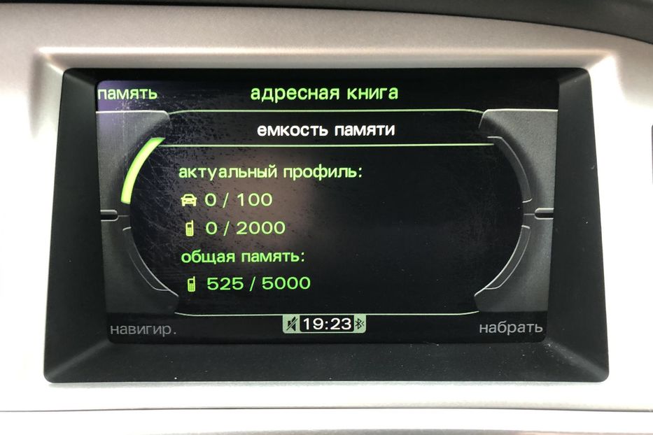 Продам Audi A6 C6/4F (FL) • 3.0 TDI Tiptronic 2010 года в Житомире