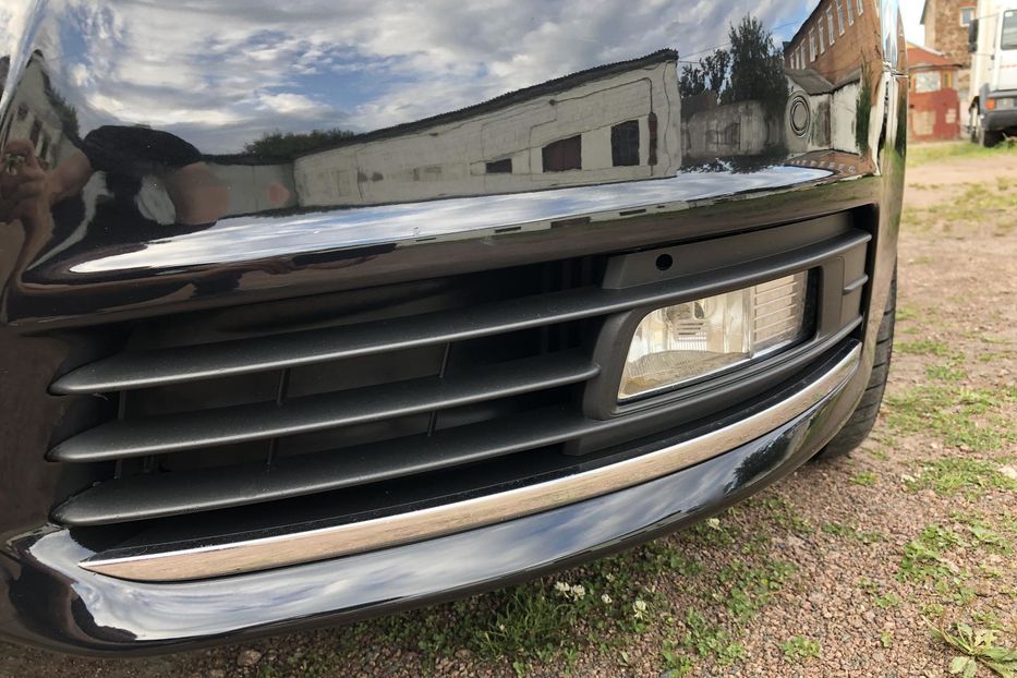 Продам Audi A6 C6/4F (FL) • 3.0 TDI Tiptronic 2010 года в Житомире