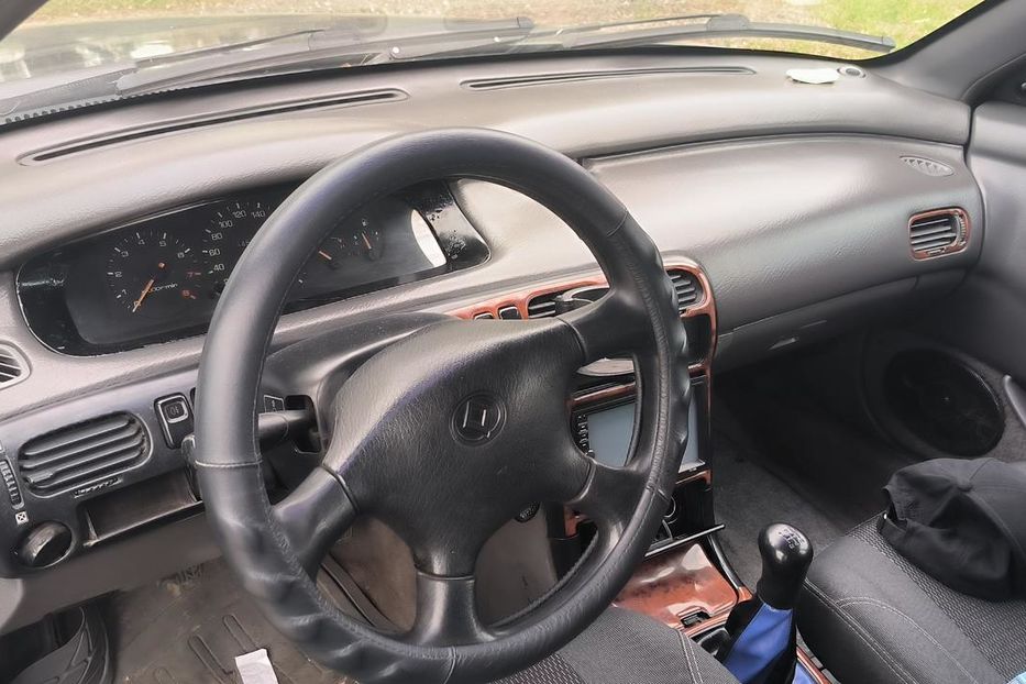 Продам Mazda 626 1992 года в Одессе