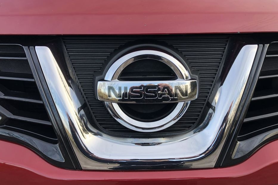 Продам Nissan Qashqai 2.0 CVТ (141 к.с.) • Base 2012 года в Житомире