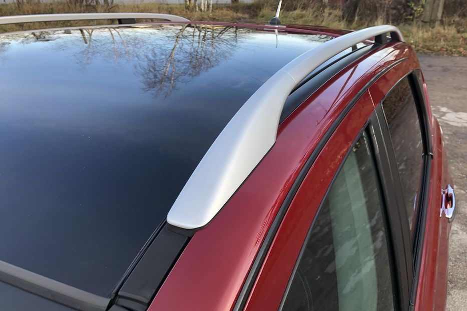 Продам Nissan Qashqai 2.0 CVТ (141 к.с.) • Base 2012 года в Житомире