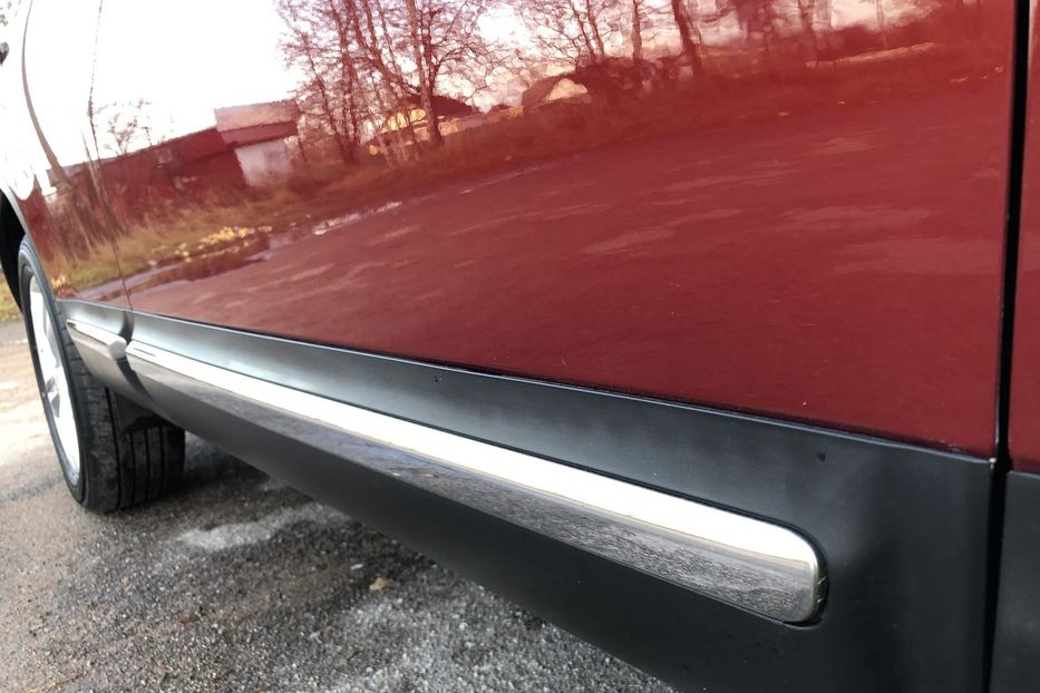 Продам Nissan Qashqai 2.0 CVТ (141 к.с.) • Base 2012 года в Житомире