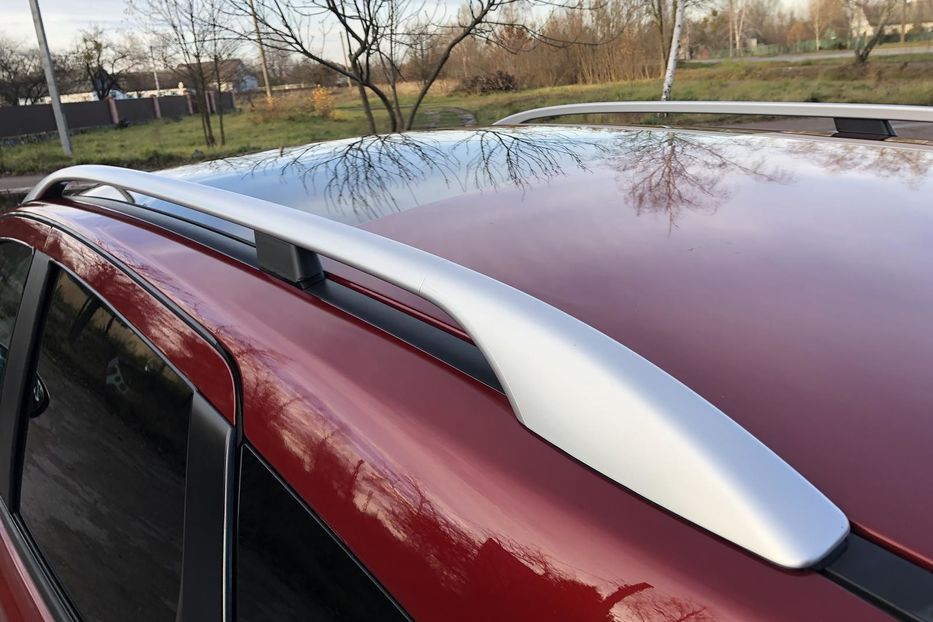 Продам Nissan Qashqai 2.0 CVТ (141 к.с.) • Base 2012 года в Житомире