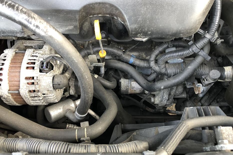 Продам Nissan Qashqai 2.0 CVТ (141 к.с.) • Base 2012 года в Житомире