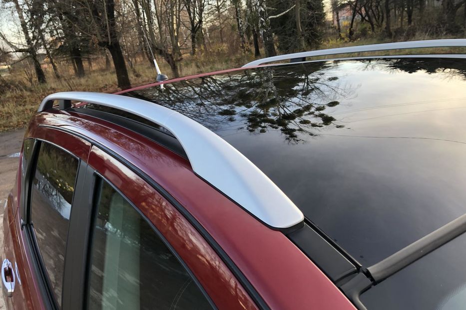 Продам Nissan Qashqai 2.0 CVТ (141 к.с.) • Base 2012 года в Житомире