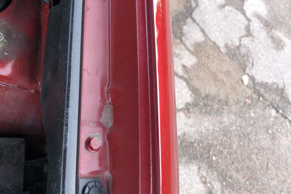 Продам Nissan Qashqai 2.0 CVТ (141 к.с.) • Base 2012 года в Житомире