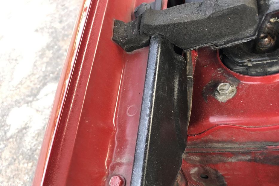 Продам Nissan Qashqai 2.0 CVТ (141 к.с.) • Base 2012 года в Житомире