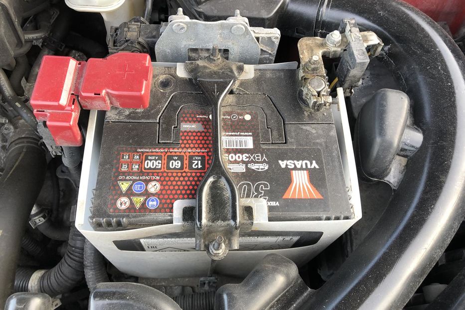 Продам Nissan Qashqai 2.0 CVТ (141 к.с.) • Base 2012 года в Житомире