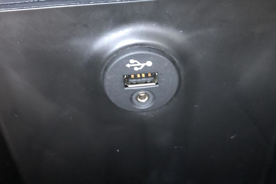 Продам Nissan Qashqai 2.0 CVТ (141 к.с.) • Base 2012 года в Житомире