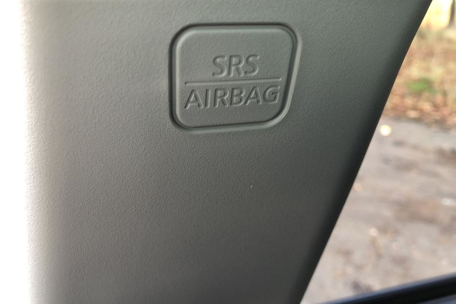 Продам Nissan Qashqai 2.0 CVТ (141 к.с.) • Base 2012 года в Житомире