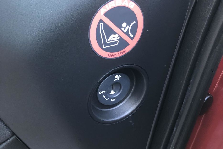 Продам Nissan Qashqai 2.0 CVТ (141 к.с.) • Base 2012 года в Житомире