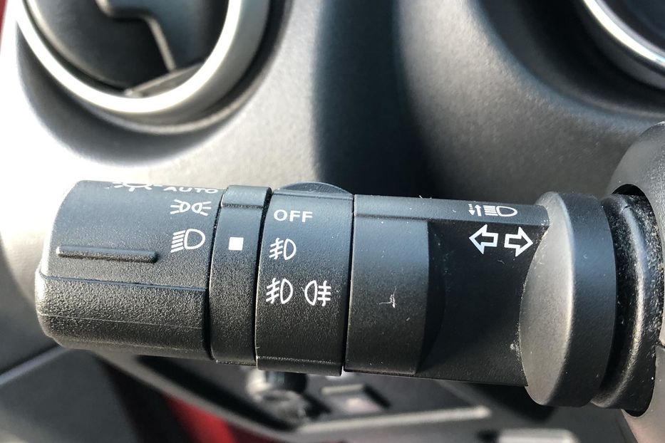 Продам Nissan Qashqai 2.0 CVТ (141 к.с.) • Base 2012 года в Житомире