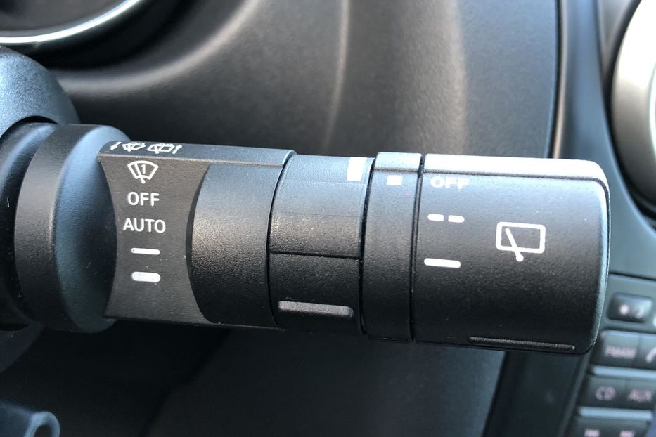 Продам Nissan Qashqai 2.0 CVТ (141 к.с.) • Base 2012 года в Житомире