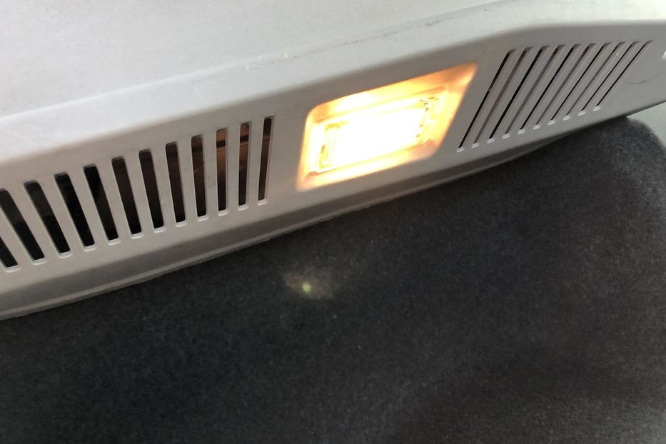 Продам Nissan Qashqai 2.0 CVТ (141 к.с.) • Base 2012 года в Житомире