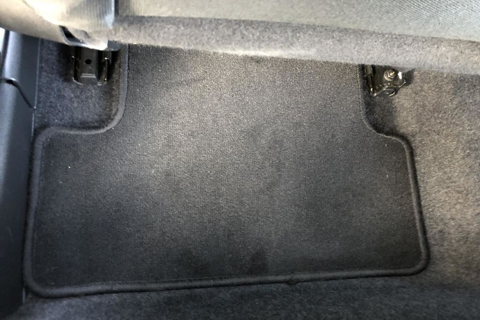 Продам Nissan Qashqai 2.0 CVТ (141 к.с.) • Base 2012 года в Житомире