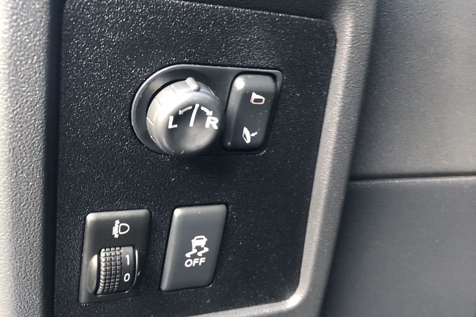 Продам Nissan Qashqai 2.0 CVТ (141 к.с.) • Base 2012 года в Житомире