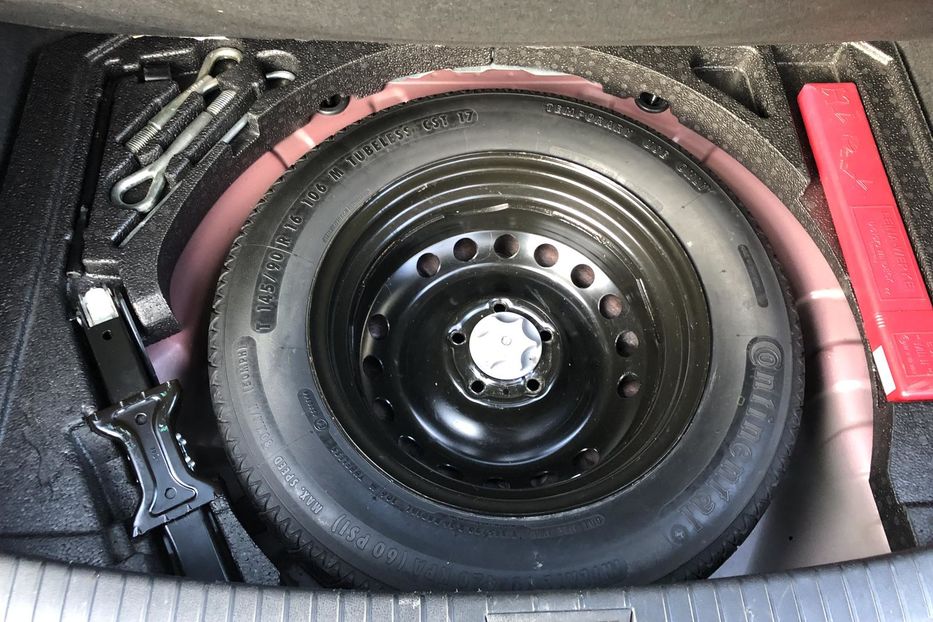 Продам Nissan Qashqai 2.0 CVТ (141 к.с.) • Base 2012 года в Житомире