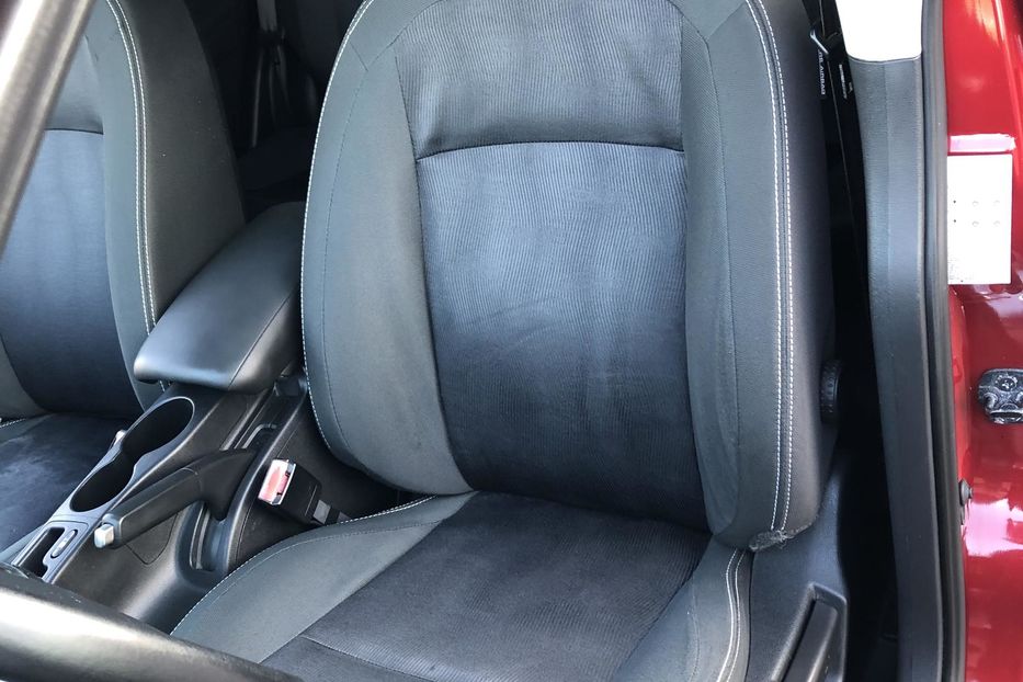 Продам Nissan Qashqai 2.0 CVТ (141 к.с.) • Base 2012 года в Житомире