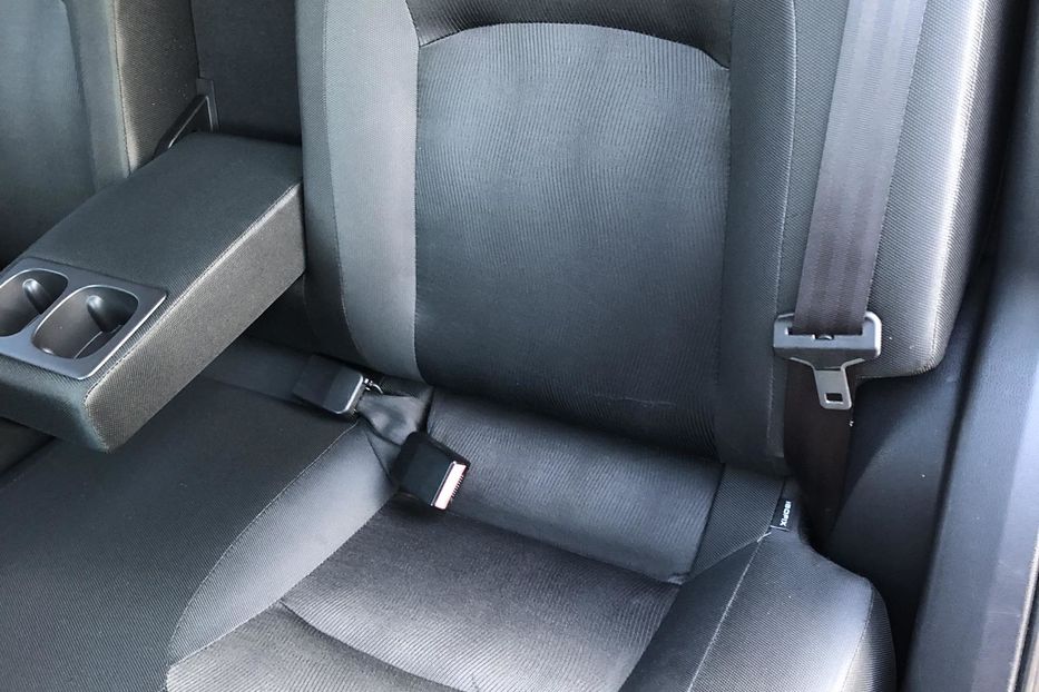 Продам Nissan Qashqai 2.0 CVТ (141 к.с.) • Base 2012 года в Житомире