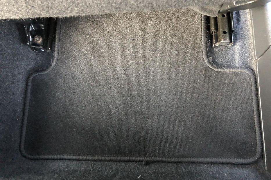 Продам Nissan Qashqai 2.0 CVТ (141 к.с.) • Base 2012 года в Житомире