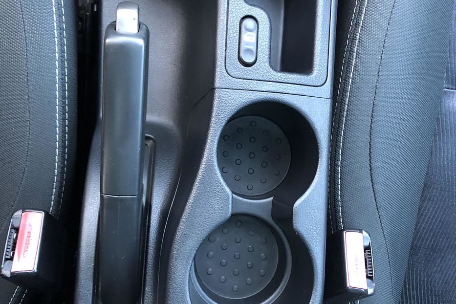 Продам Nissan Qashqai 2.0 CVТ (141 к.с.) • Base 2012 года в Житомире