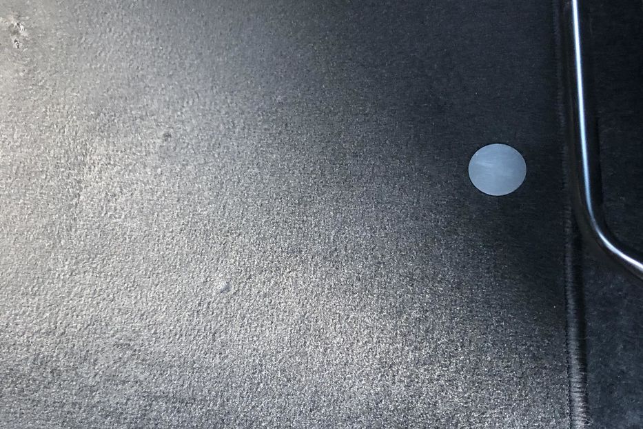 Продам Nissan Qashqai 2.0 CVТ (141 к.с.) • Base 2012 года в Житомире